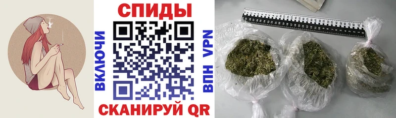 БУТИРАТ BDO Сыктывкар