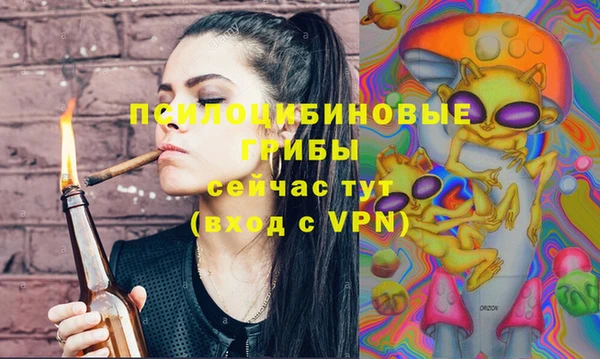 трава Алзамай