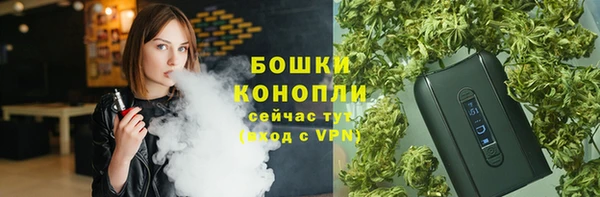 трава Алзамай