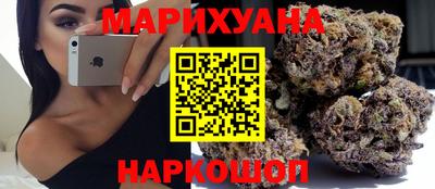 mdpv Севастополь