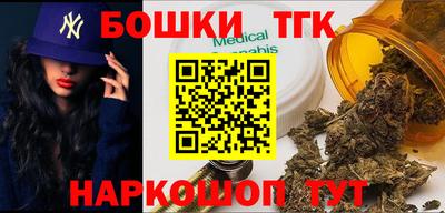 тгк Свободный