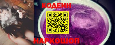 mdpv Севастополь