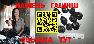mdpv Севастополь