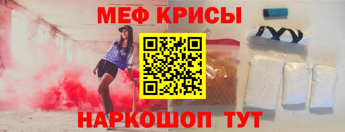 МЯУ-МЯУ  МЯУ-МЯУ 4 MMC  Сыктывкар  МЕФ  Вход с VPN  МЯУ-МЯУ мяу мяу 