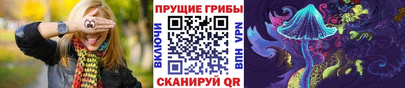наркота  Сыктывкар  Галлюциногенные грибы MAGIC MUSHROOMS 